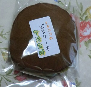 dorayaki1